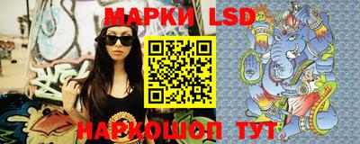 метадон Малоярославец